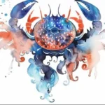 Cancer-horoscope