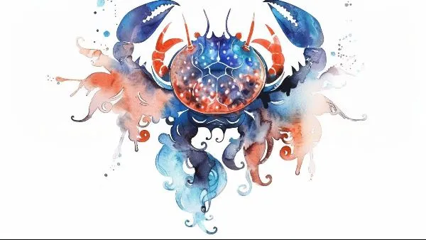 Cancer-horoscope